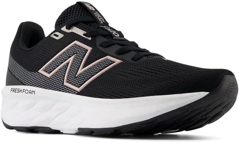 New Balance Women's Fresh Foam 520 V9 Running Shoes