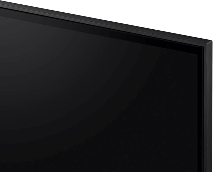 Samsung 43” Smart Monitor M7 (M70F) 4K UHD Display, Samsung Vision AI, Smart TV Apps, Gaming Hub, USB-C, HDMI and USB-A, Black, LS43FM702UNXZA, 2025