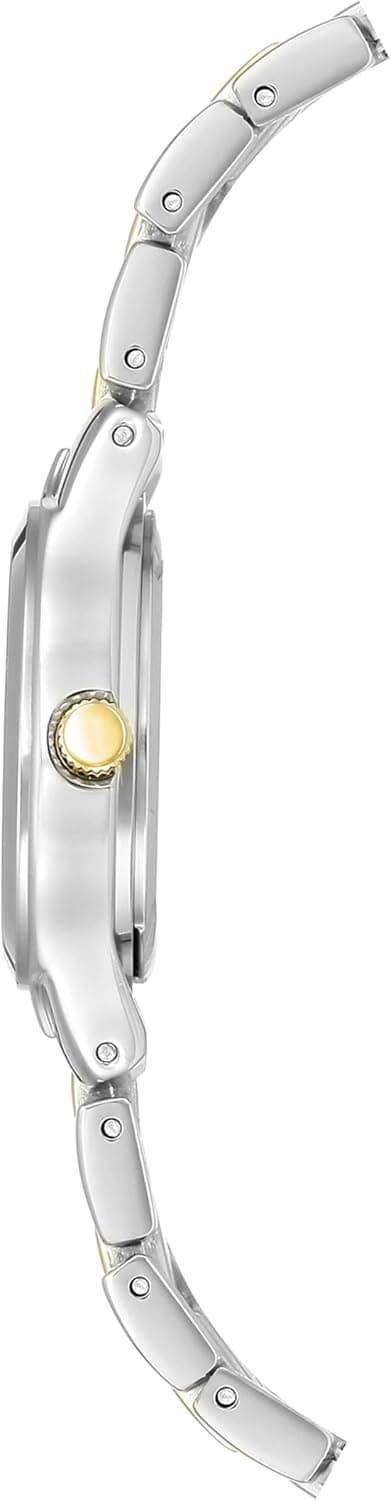 Anne Klein Women's Bracelet Watch