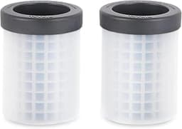 Chilling in Style: Choosing the Best Small Ice Maker as a Premium Practical Gift