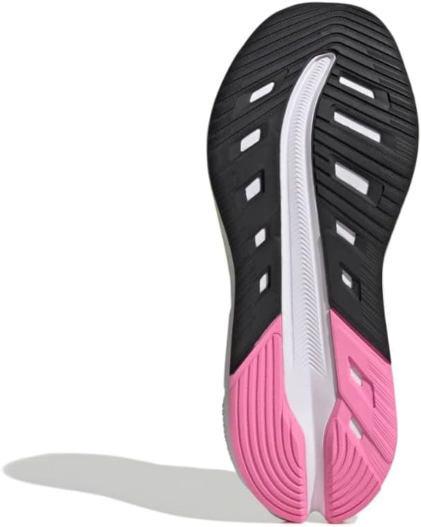 adidas Womens Questar 3 Running