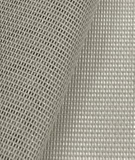 Phifertex Standard Solids - Gray