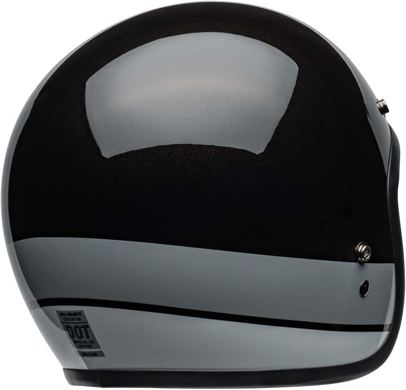 Bell Helmets Custom 500