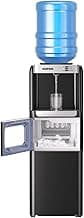 Hydration and Hospitality: Why the Best Water Cooler with Ice Maker is a Masterclass in Gifting