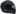 Safety Meets Comfort: Choosing the Best Motorcycle Helmet for Round Head Shapes as a Gift