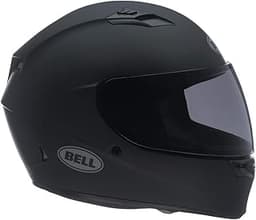 Safety Meets Comfort: Choosing the Best Motorcycle Helmet for Round Head Shapes as a Gift