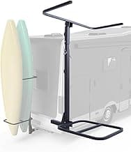Double the Adventure: Choosing the Best Kayak Carrier for 2 Kayaks as a Meaningful Gift