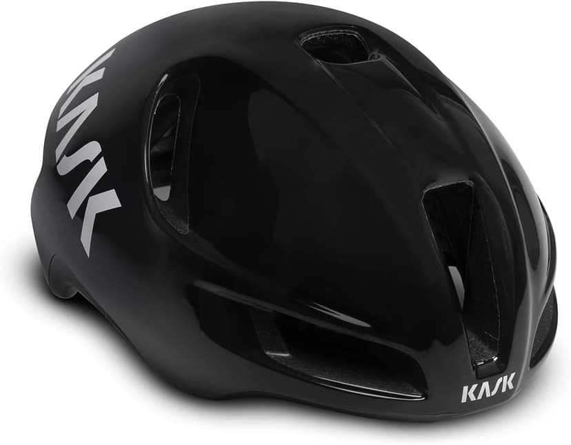 Kask Utopia Y Bike Helmet I Aerodynamic, Road Cycling & Triathlon Helmet for Speed