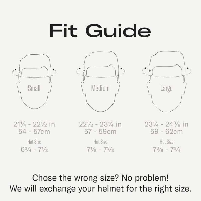 Thousand Heritage 2.0 Adult Bike Helmet; The Original Low Profile Retro Commuter Cycling Helmet Safety Certified for Bicycle Skateboard Skating Roller Skates; for Men & Women