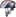 Velocity and Style: Choosing the Best Aero Helmet as a High-Performance Gift