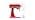 Shave Ice Attachment for Kitchenaid Stand Mixer, Snow Cone Shaved Ice Machine, with Coarse and Fine Blades, 8 Ice Molds