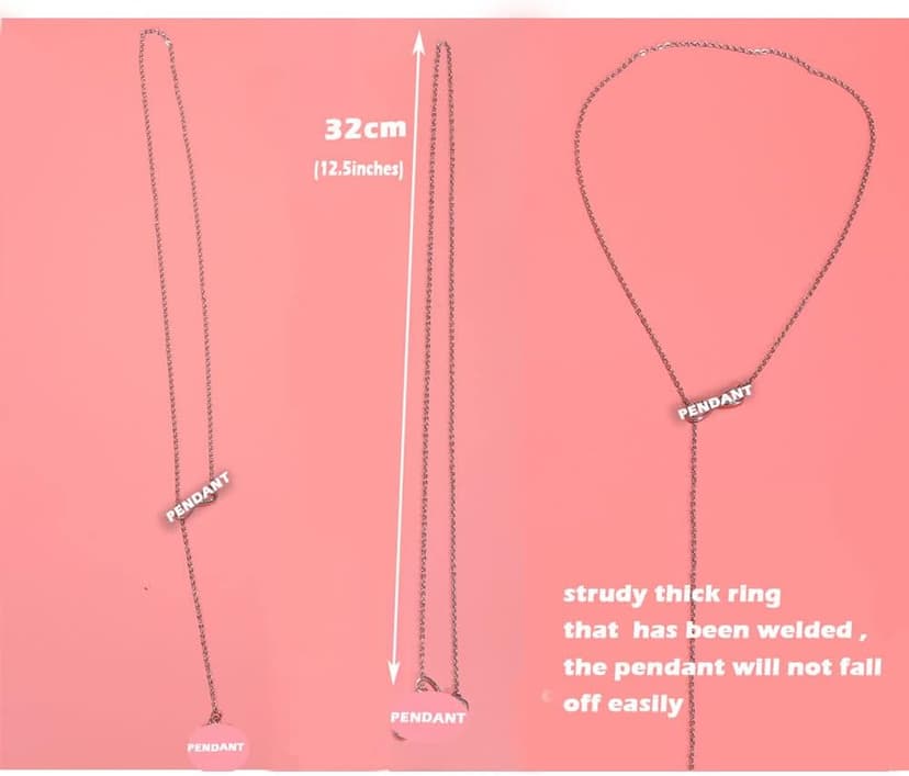 MAOFAED Photographer Gift Photography Lover Gift Wedding Photographer Gifts Photographers Thank You Gifts (life like camera card ne)