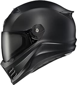 Safety and Style: Why the Best Full Face Motorcycle Helmet is the Ultimate Gift for Riders