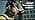 Jackson Safety CH300 Climbing-Style Hard Hat - Non-Vented Construction Helmet with Chin Cup - ANSI Z89.1 & OSHA Compliant - (Multiple Colors)