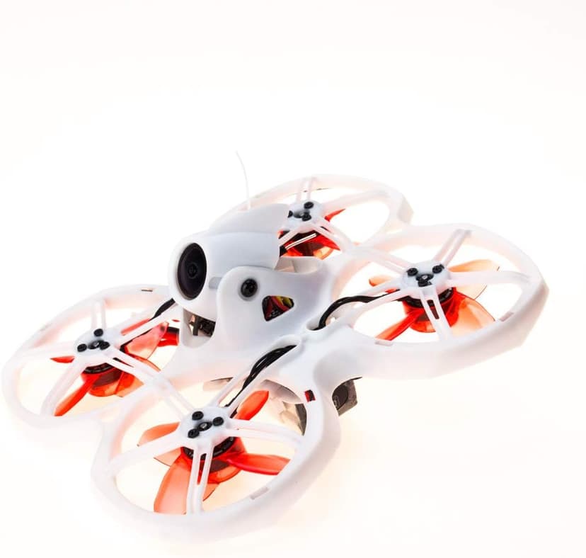 Tinyhawk 3 BNF FRSKY D8 1s Micro FPV Outdoor Racing Drone for Beginners 200mw FPV Quadcopter