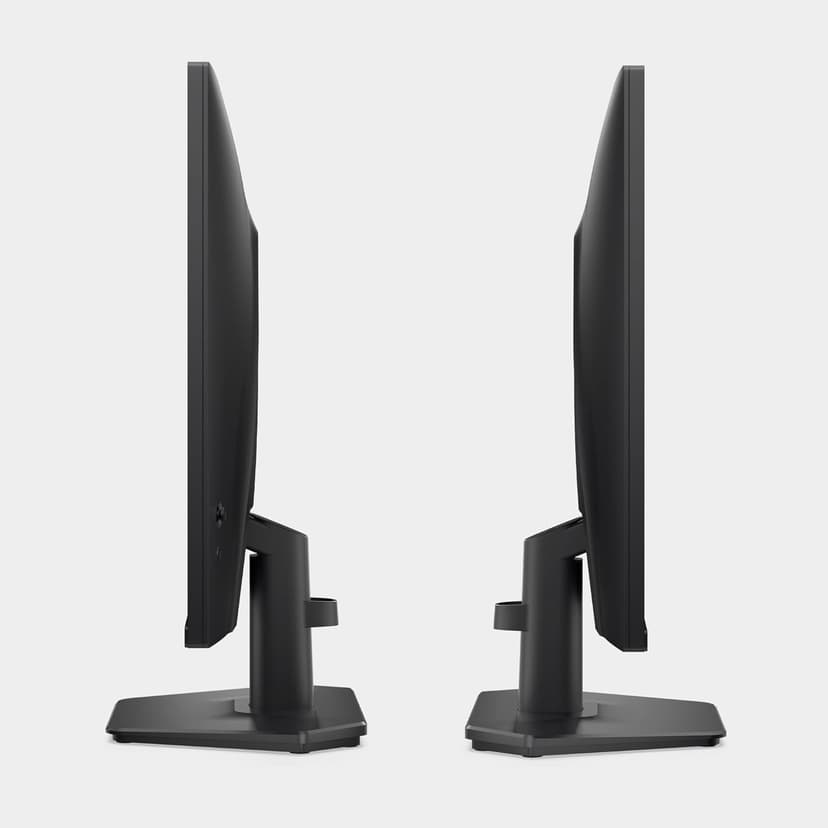 Dell 27 240Hz Gaming Monitor - SE2726HG - 27-inch FHD (1920x1080) 240Hz Display, in-Plane Switching (IPS) Technology, AMD FreeSync Premium, TÜV 3-Star, 2X HDMI, DisplayPort 1.4, Tilt