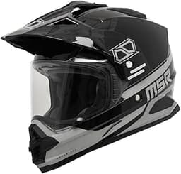 Gearing Up for Adventure: Why the Best ADV Helmet is the Ultimate Gift for Explorers