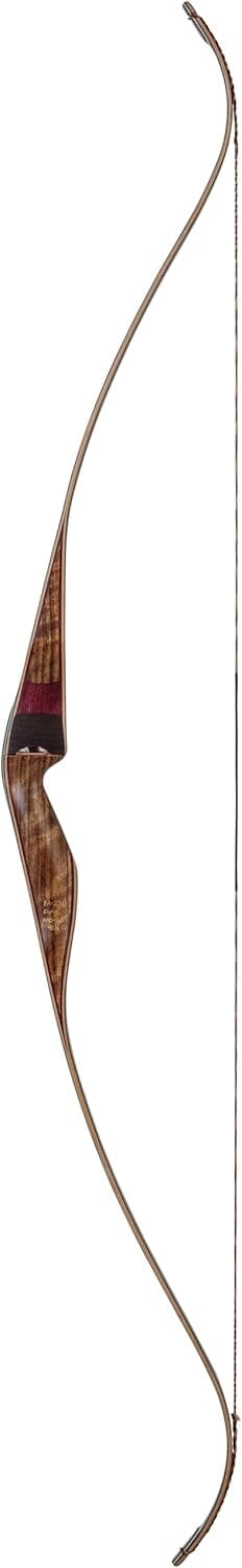 Bear Archery 59 Kodiak RH AK2140SR