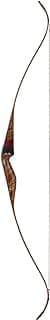 Bear Archery 59 Kodiak RH AK2140SR