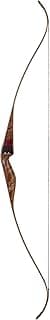Bear Archery 59 Kodiak RH AK2140SR