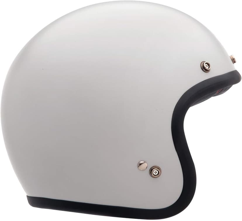 BELL Helmets Custom 500