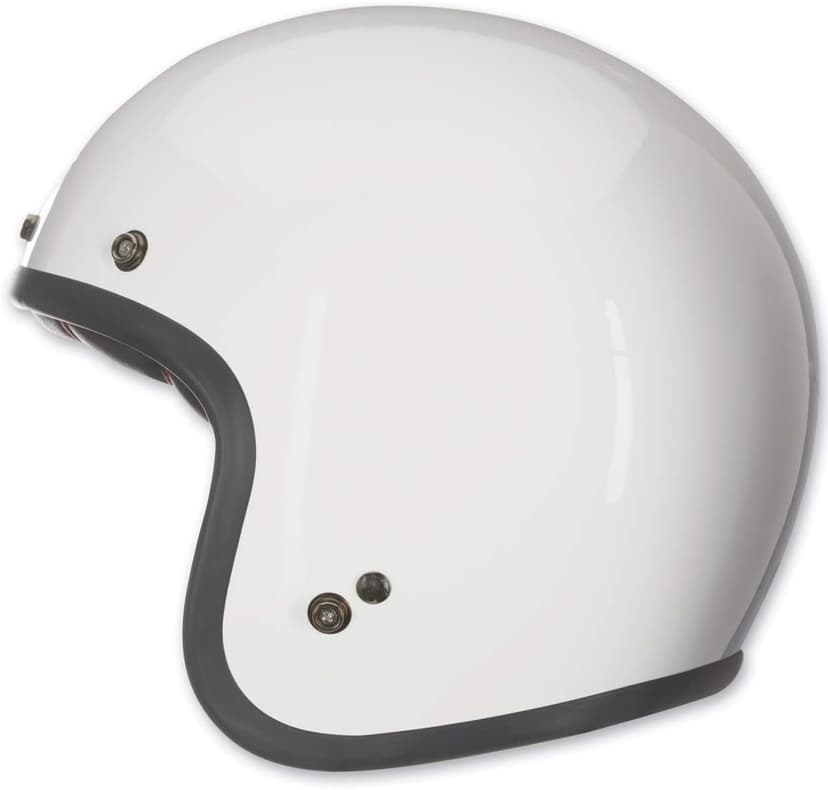 BELL Helmets Custom 500