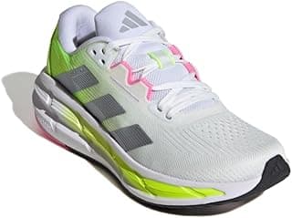 adidas Womens Questar 3 Running