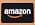 Amazon eGift Card - (Instant Email or Text Delivery)