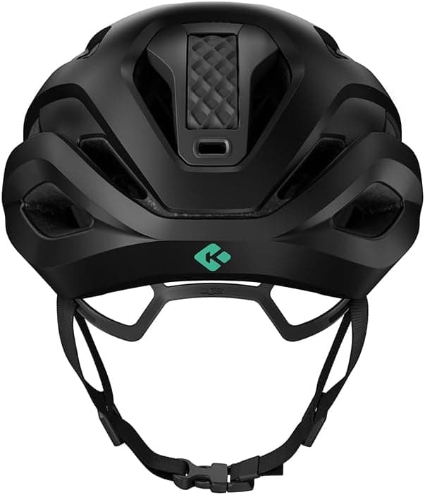LAZER Strada KinetiCore Bike Helmet, Lightweight Bicycling Gear for Adults, Men & Women’s Cycling Head Gear