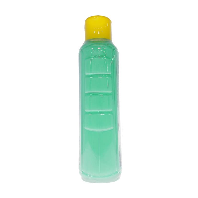 Hunters Specialties Scent-A-Way MAX Liquid Body Soap & Shampoo - Odorless Green Soap Scent Eliminator for Hunters, Trappers, Anglers, and Campers - 24 OZ