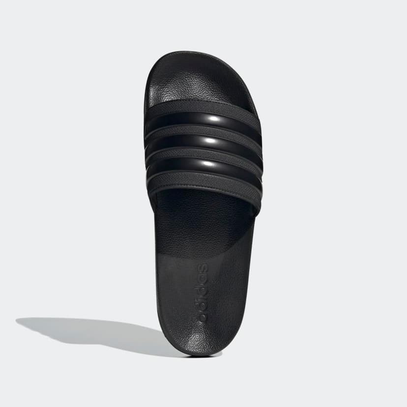 adidas adidas Unisex Adult Adilette Shower Slip On Slides