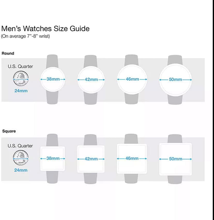 Casio Men's 'G Shock' Quartz Resin Casual Watch, Color:White (Model: GA-700-7ACR)
