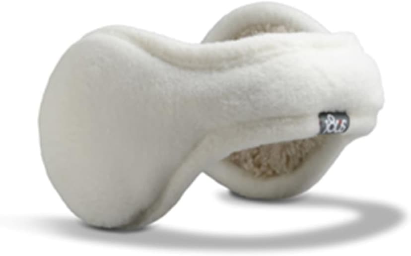 180s Women's Tahoe Ear Warmer