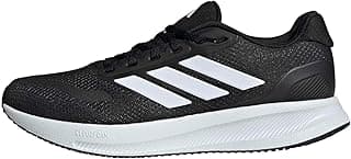 adidas Mens Run Falcon 5