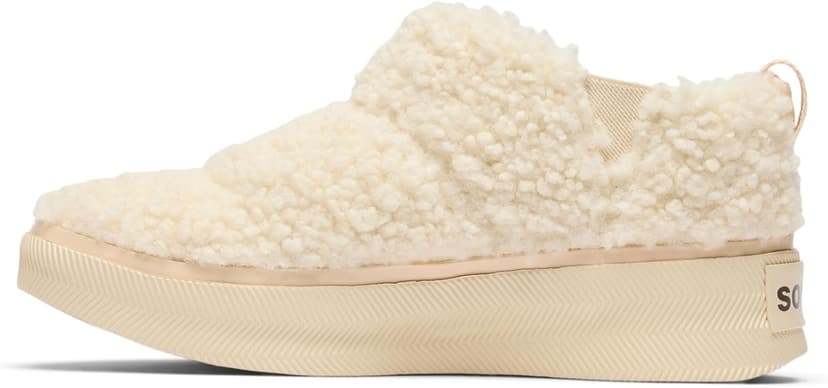 Sorel Women's Out N About IV Mini Puffy Insulated Slip-On Boots