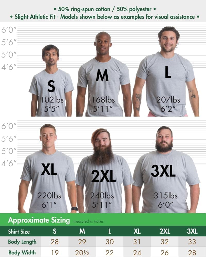 Funny Husband, Boyfriend Tee Shirt, Sarcastic Saying Humor Joke T-Shirt for Men B0CV4H4K6R