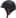 Perfect Fit, Ultimate Safety: The Best Motorcycle Helmet for Small Head Gift Guide