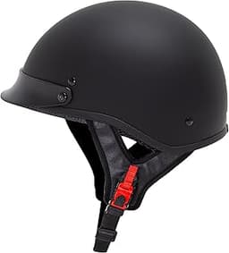 Perfect Fit, Ultimate Safety: The Best Motorcycle Helmet for Small Head Gift Guide