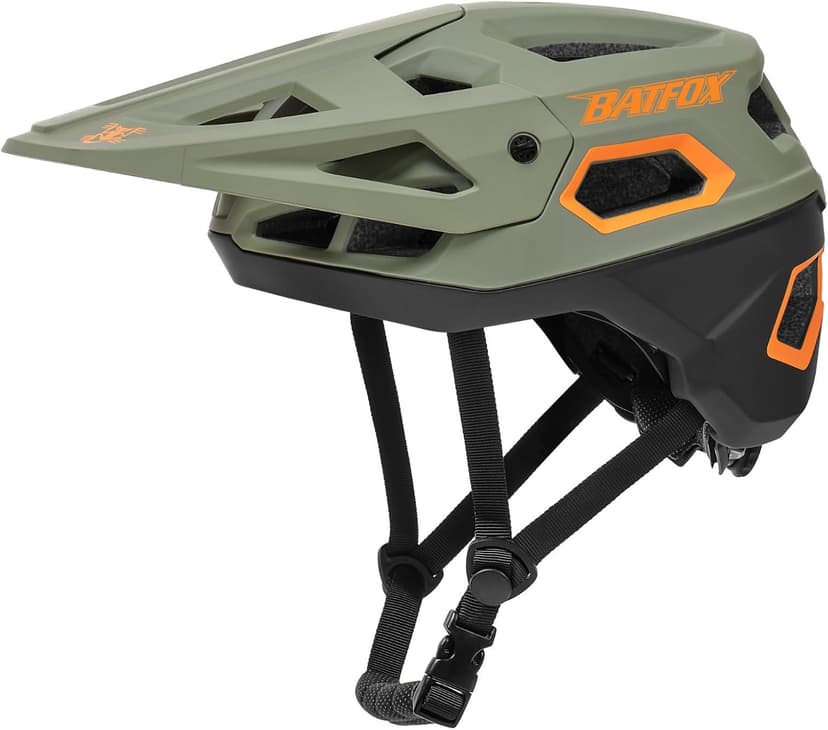 Bike Helmet,Mountain Bike Helmet Helmets for Men Women Adults Youth