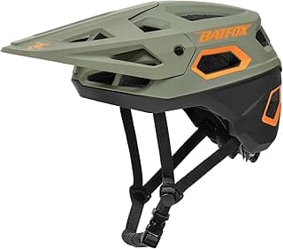 Bike Helmet,Mountain Bike Helmet Helmets for Men Women Adults Youth