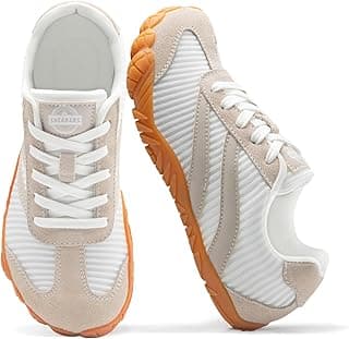 Barezoey Barefoot Shoes Women Casual Sneakers,Wide Toe Box Shoes Women Zero Drop Barefoot Shoe Men,Minimalist Trail Running Shoe,Non-Slip Lightweight Breathable Comfortable Fashion Walking Hiking Shoes Unisex