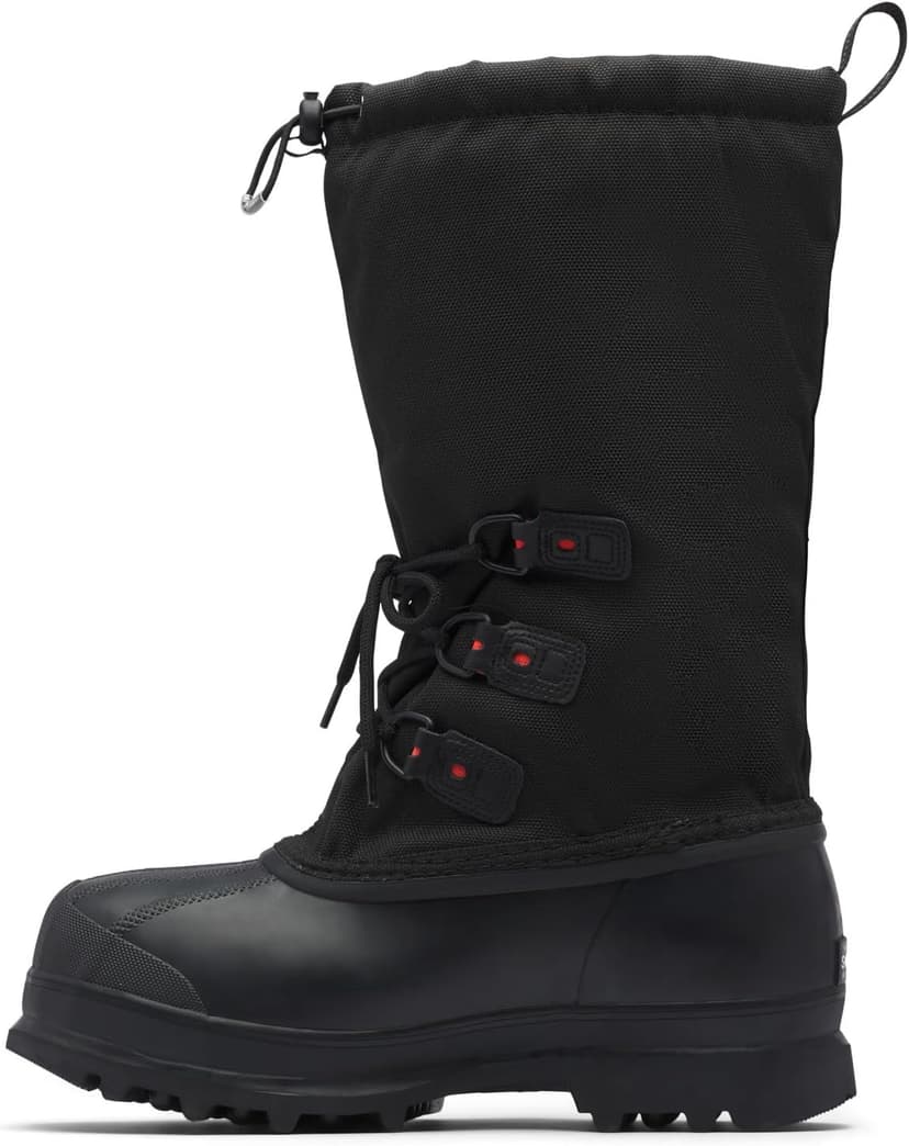 Sorel mens Glacier Xt