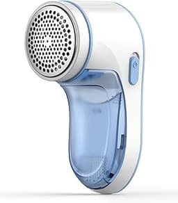 Give the Gift of Renewal: The Best Lint Remover for Clothes