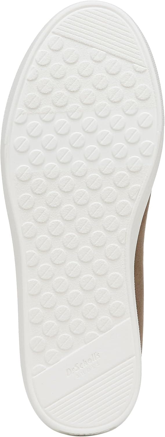 Dr. Scholl's Womens Madison Cloud