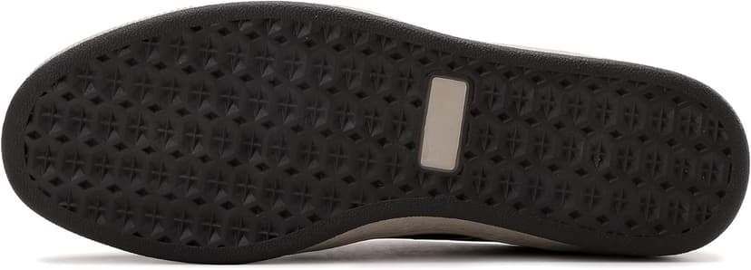 ANALEAF Mens Casual Oxfords Fashion Sneakers Soft Comfortable Lace-Up Dress Shoes