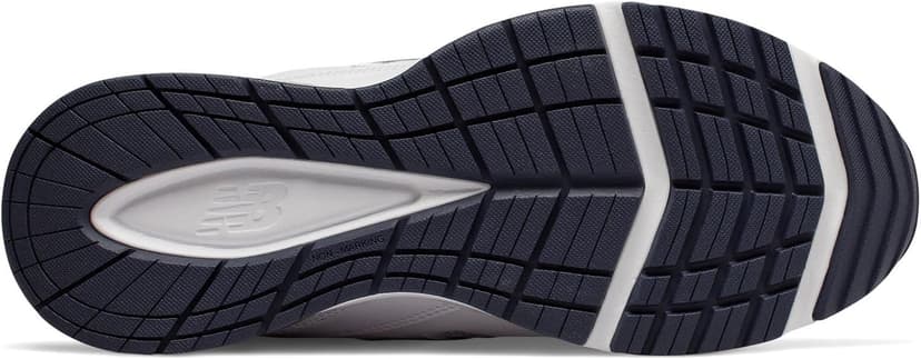 New Balance Men's 608 V5 Casual Comfort Cross Trainer