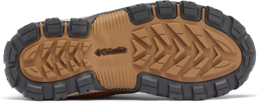 Columbia womens Transverse Suede