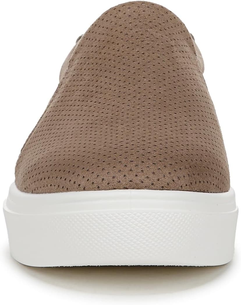 Dr. Scholl's Womens Madison Cloud