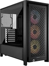 Choosing the Best Full Tower PC Cases: A Premium Gift Guide for High-End Gamers