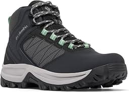 Best Women's Hiking Boots With Arch Support: Gift Guide for Comfortable Adventures